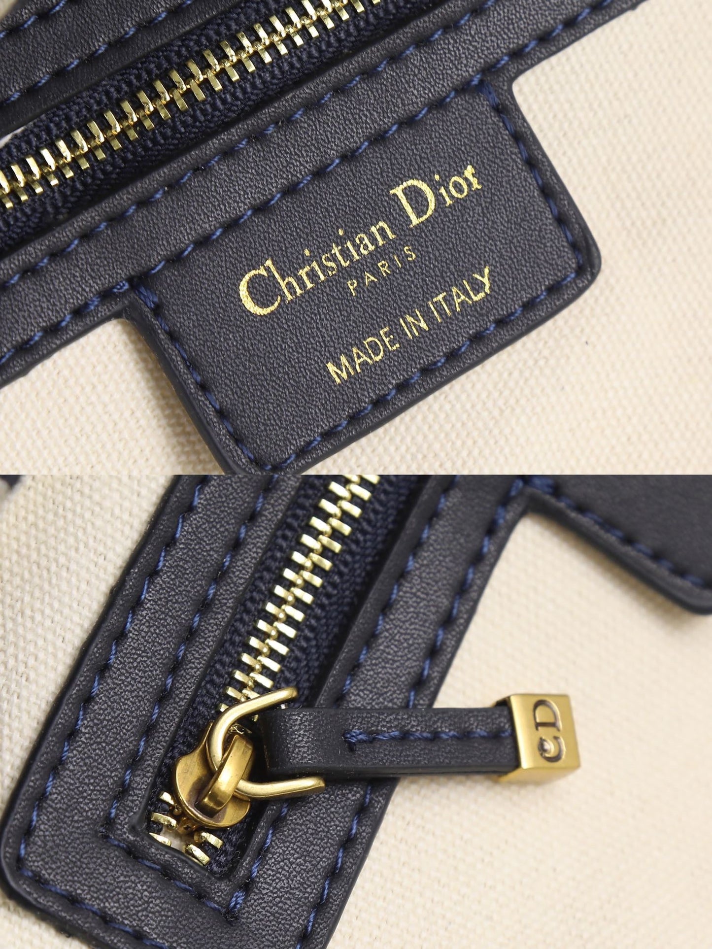 DR234 Saddle Bag (Come with Long Shoulder Straps ）