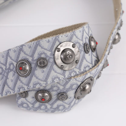 DR235 Saddle Bag (Come with Long Shoulder Straps ）