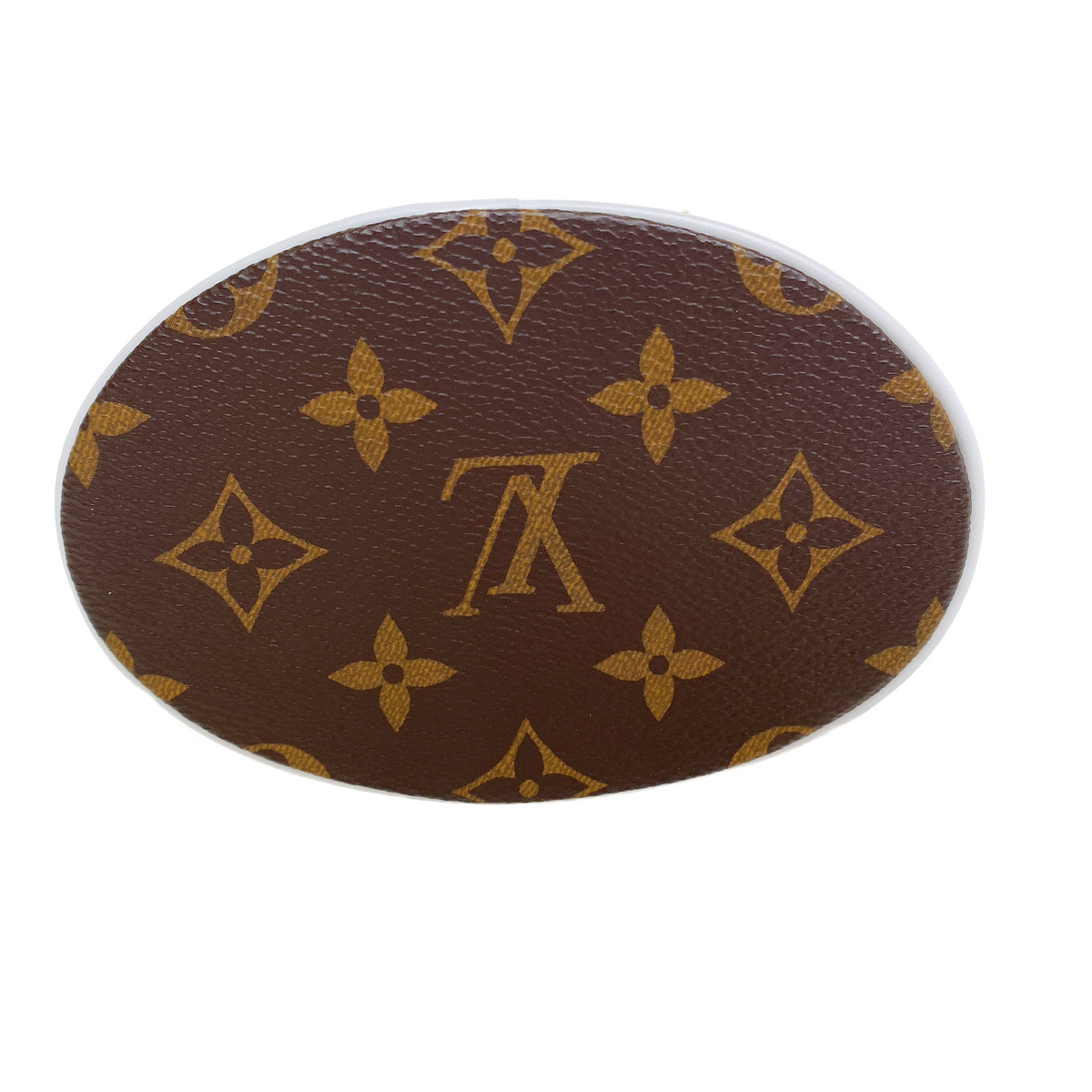 LV NANO BUCKET