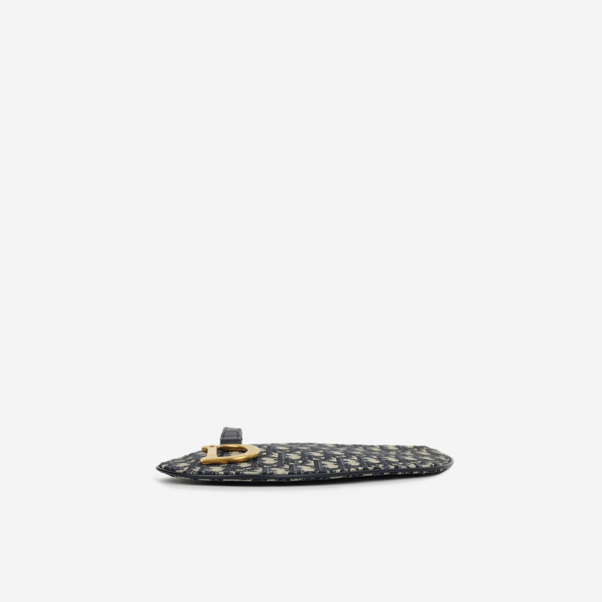 Saddle Pochette
