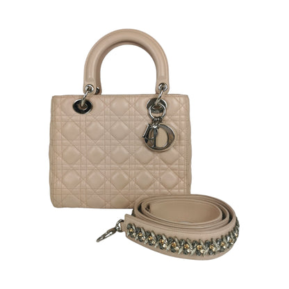 Christian Dior