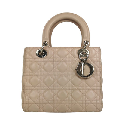 Christian Dior