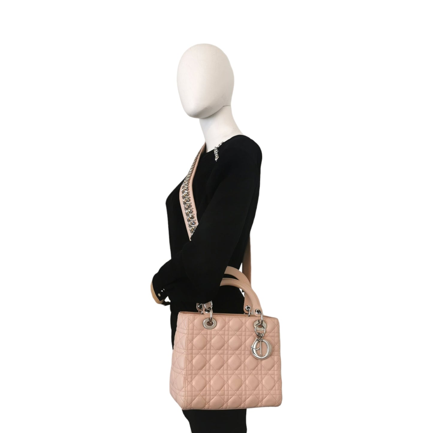 Christian Dior