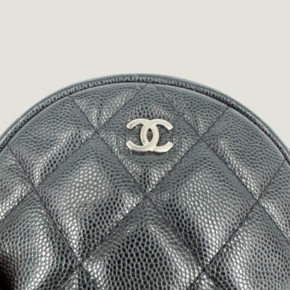 CHANEL CLUTCH
