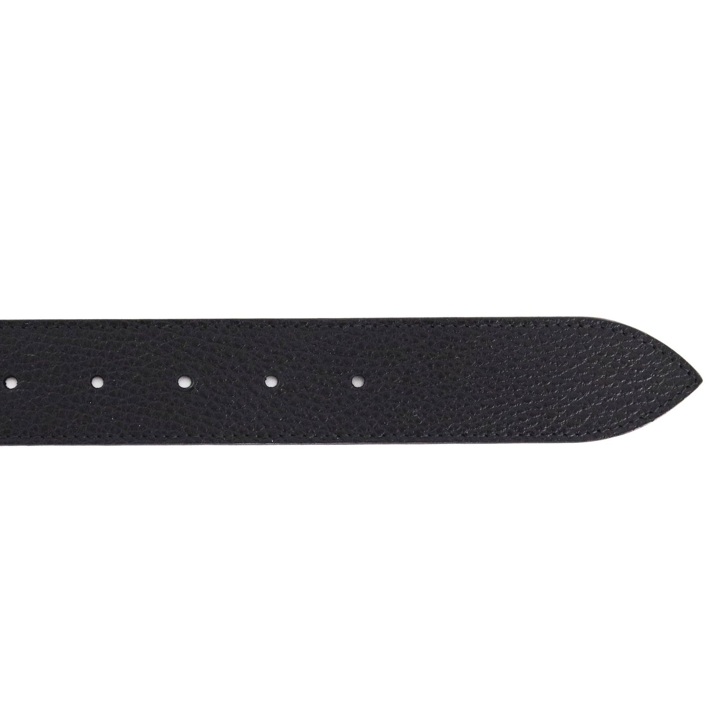 Gucci Marmont Reversible Belt size 75