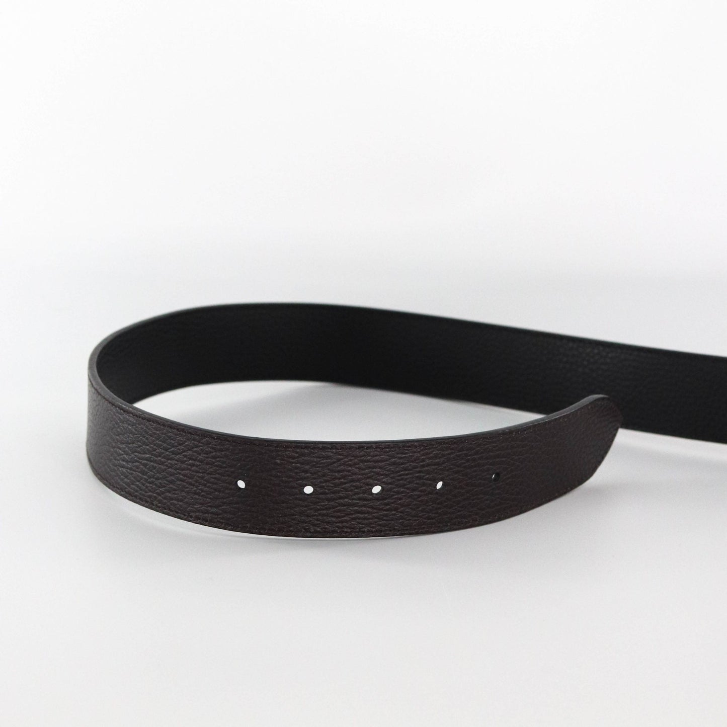 Gucci Marmont Reversible Belt size 75