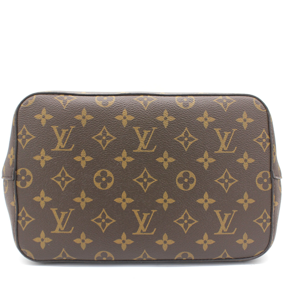 Louis-vuitton NéoNoé Monogram Shoulder Bag Pink