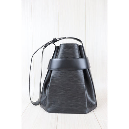 Rank SA ｜ LV Epi Sack de Paul Shoulder Bag｜092106