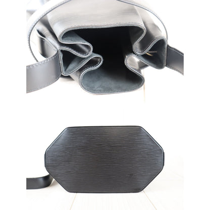 Rank SA ｜ LV Epi Sack de Paul Shoulder Bag｜092106