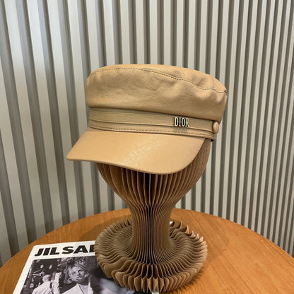 JW638 DR Beret