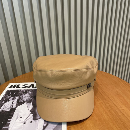 JW638 DR Beret