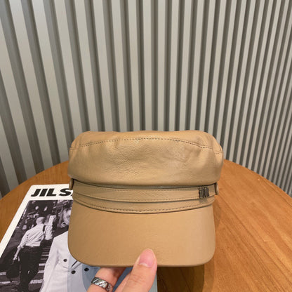 JW638 DR Beret