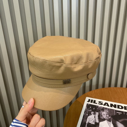 JW638 DR Beret
