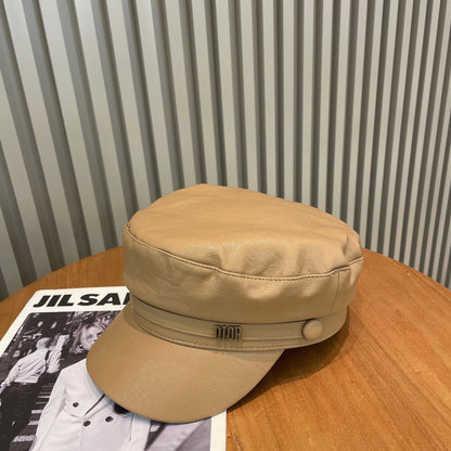 JW638 DR Beret