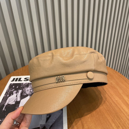 JW638 DR Beret