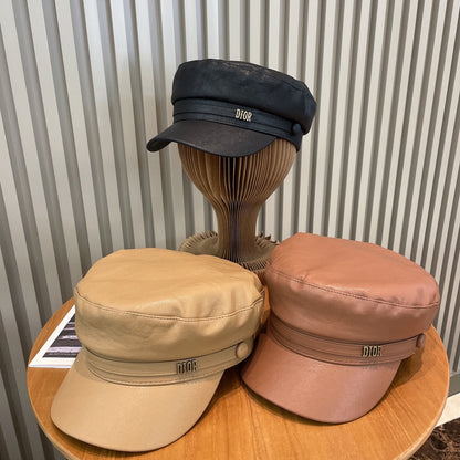 JW638 DR Beret