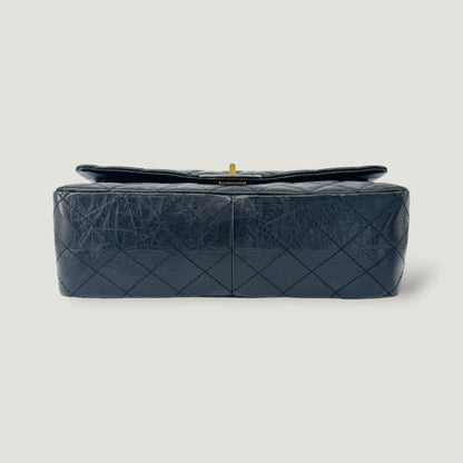 CHANEL REISSUE 2.55