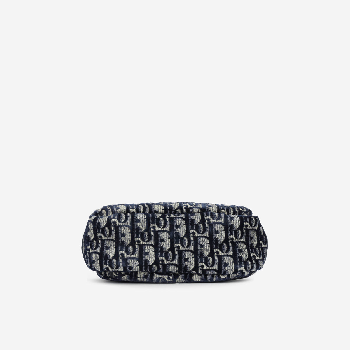 Toiletry Pouch