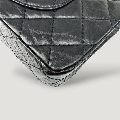 CHANEL REISSUE 2.55