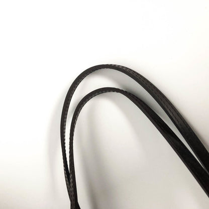 Louis-Vuitton Neverfull GM Damier Ebene
