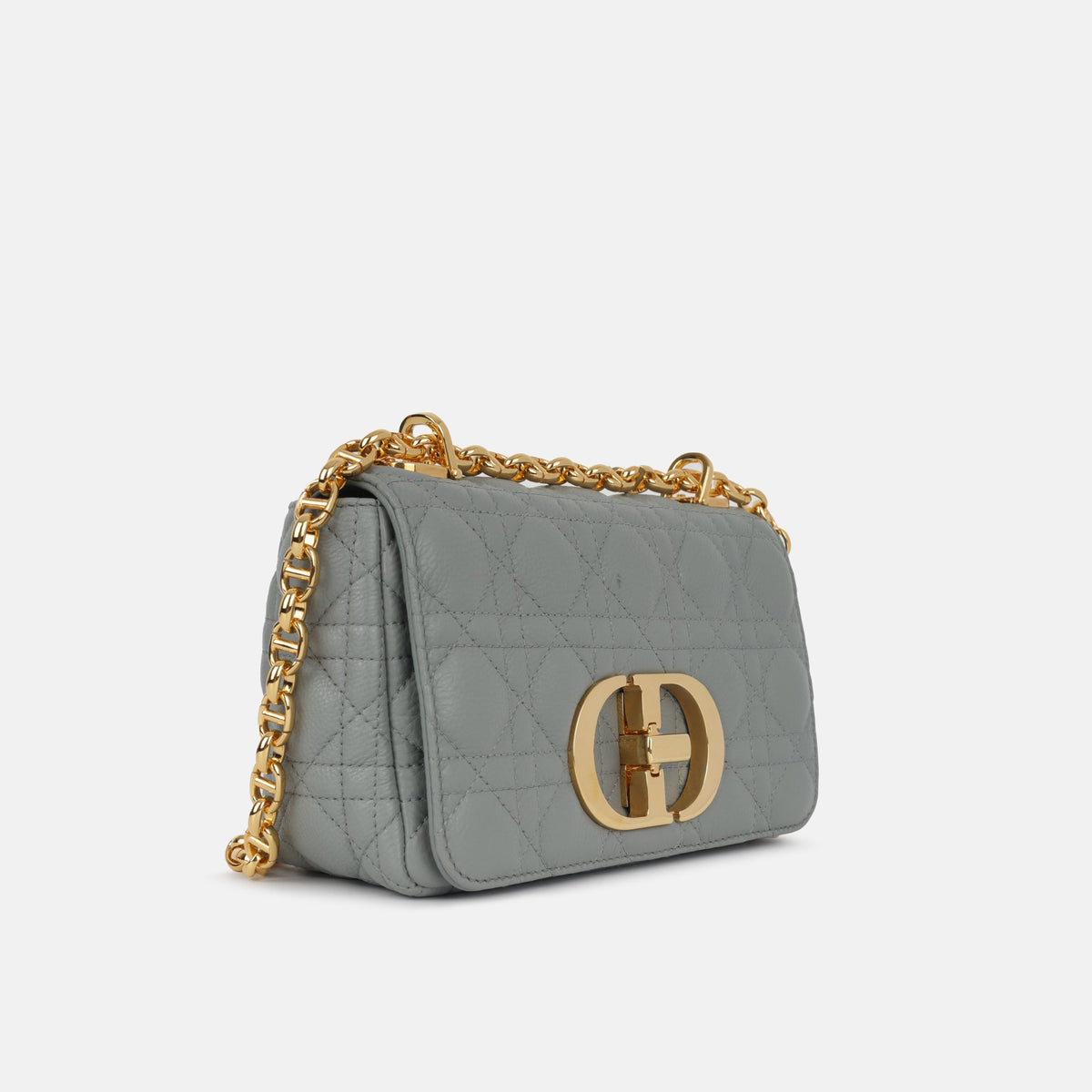 Caro Bag - Small