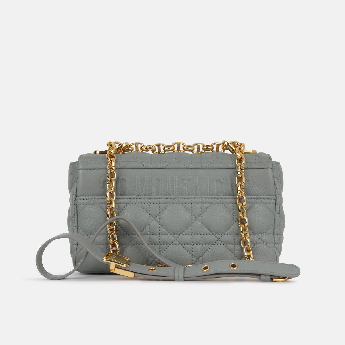 Caro Bag - Small