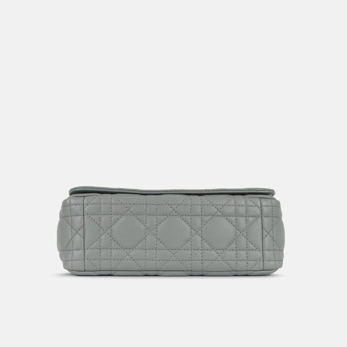 Caro Bag - Small