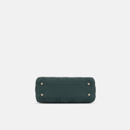 Lady Dior - Mini