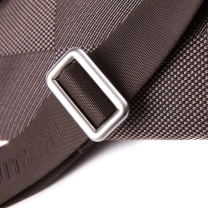 Louis-Vuitton Acrobat Damier Geant Hip Body Bag