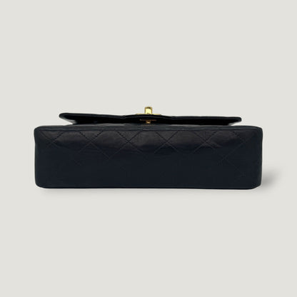 CHANEL CLASSIC SMALL BAG