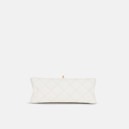 Mini Reissue 2.55 Handbag