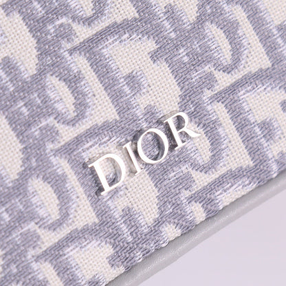 DR269 Small Shoulder Bag / 4.7x7.5x1.3inch