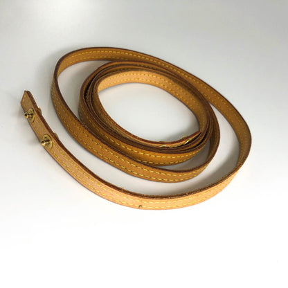 Louis-Vuitton Twin Pochette GM Crossbody Bag
