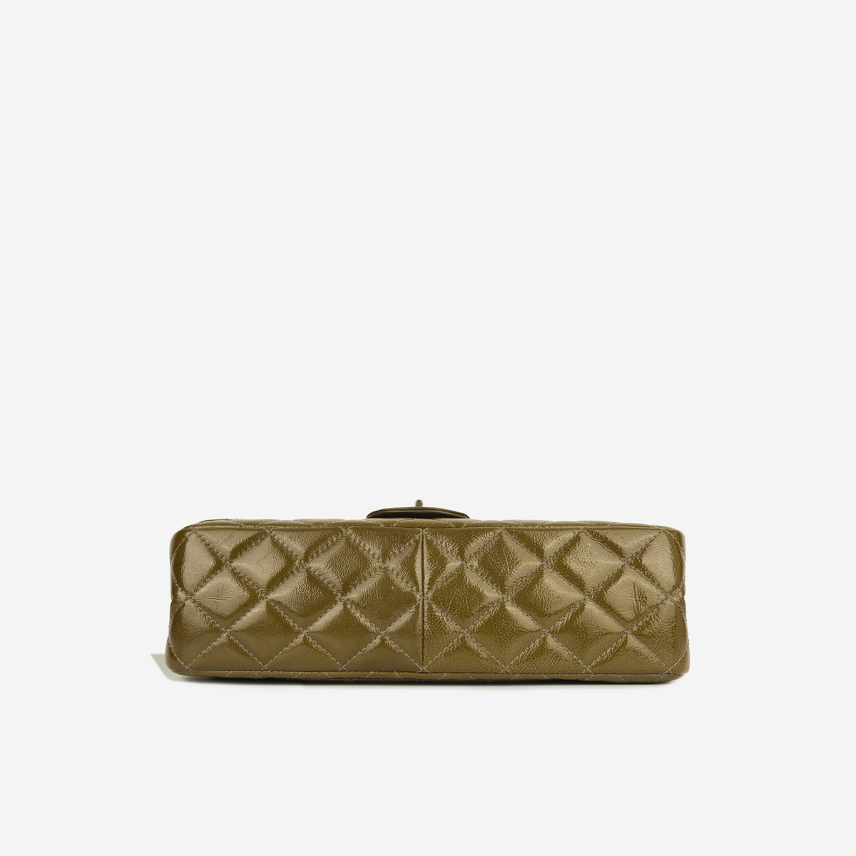 Chanel Maxi 2.55 Handbag