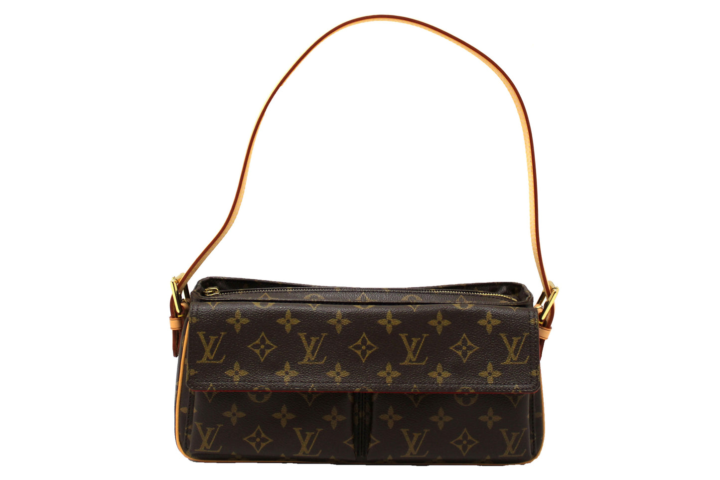 LOUIS VUITTON NEW Limited Edition Golf Cup Hawaii Louis Vuitton Classi | Italystation.com - Shop Now at italystation.com