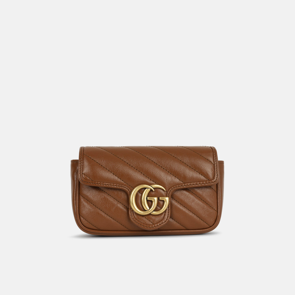 Super Mini Marmont