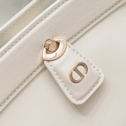 DR444 Small Key Bag / 8.6x4.7x4.7inch