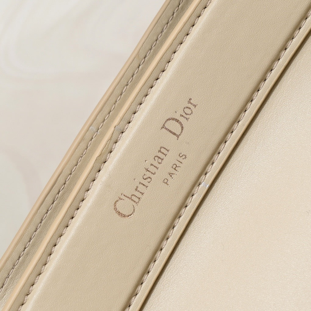 DR445 Small Key Bag / 8.6x4.7x4.7inch