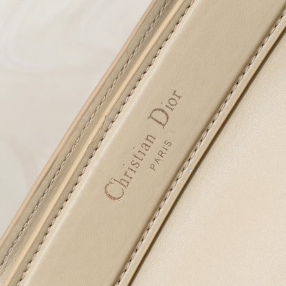 DR445 Small Key Bag / 8.6x4.7x4.7inch