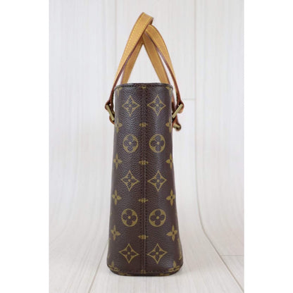 Rank A ｜ LV Monogram Vavin PM Tote Bag ｜091413