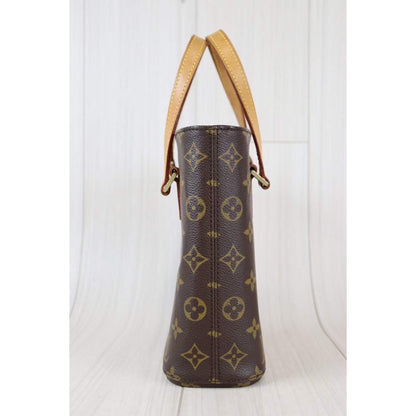 Rank A ｜ LV Monogram Vavin PM Tote Bag ｜091413