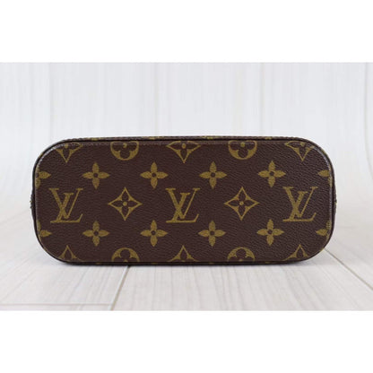 Rank A ｜ LV Monogram Vavin PM Tote Bag ｜091413