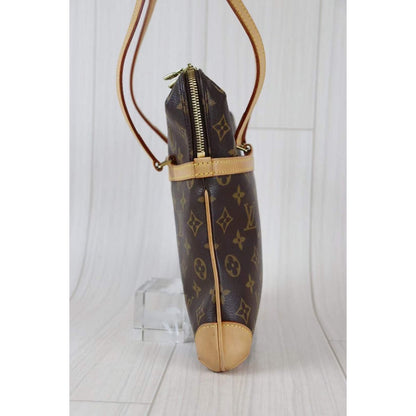Rank AB ｜ LV Monogram Kusan GM  ｜091411