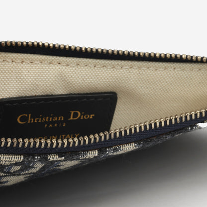 Saddle Pochette