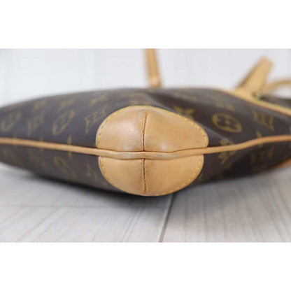 Rank AB ｜ LV Monogram Kusan GM  ｜091411