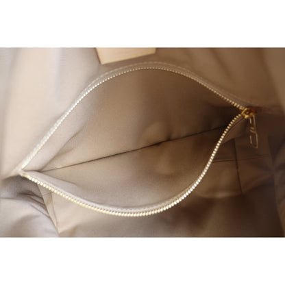 Rank S｜ LV Monogram Canvas Graceful  Shoulder Bag｜092325