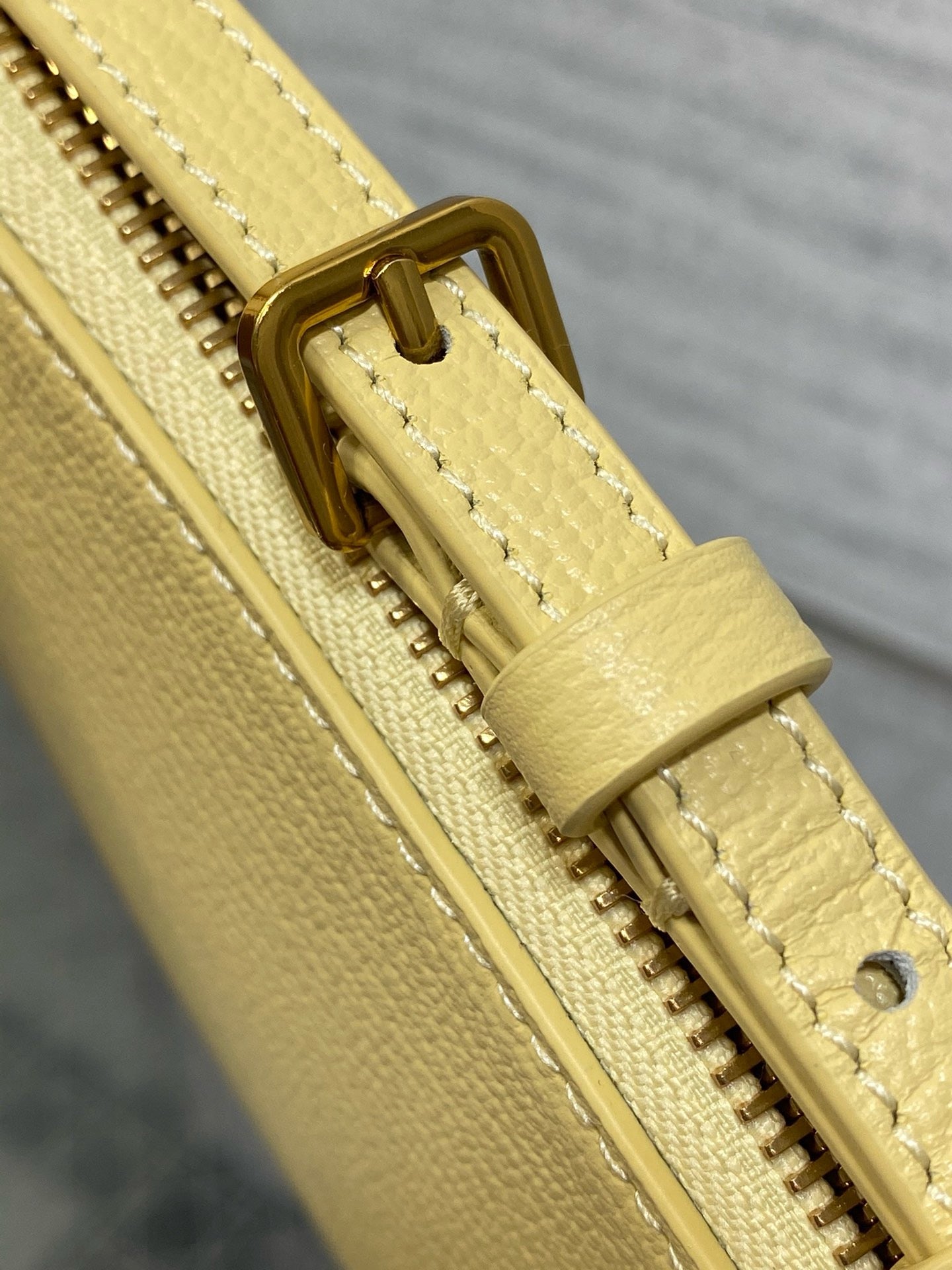 DR379 Saddle Rodeo Pouch / 8x6x1.5inches / HIGHEST QUALITY VERSION