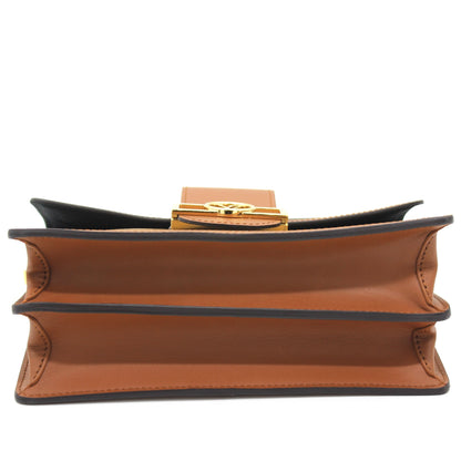 Louis-vuitton Dauphine Medium