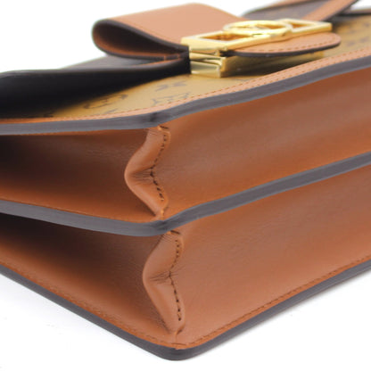 Louis-vuitton Dauphine Medium