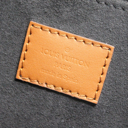 Louis-vuitton Dauphine Medium